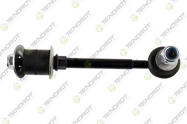 Teknorot T-730 - Тяга / стійка, стабілізатор autozip.com.ua