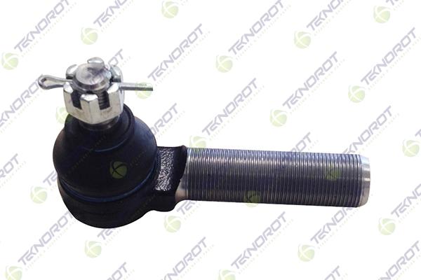 Teknorot T-722 - Наконечник рульової тяги, кульовий шарнір autozip.com.ua