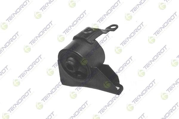 Teknorot TO-EM003 - Подушка, підвіска двигуна autozip.com.ua