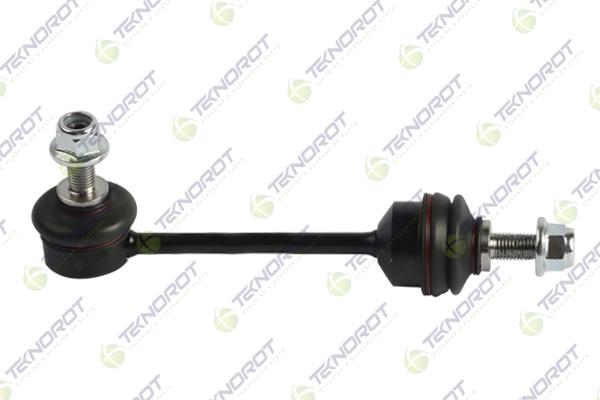Teknorot TS-156 - Тяга / стійка, стабілізатор autozip.com.ua