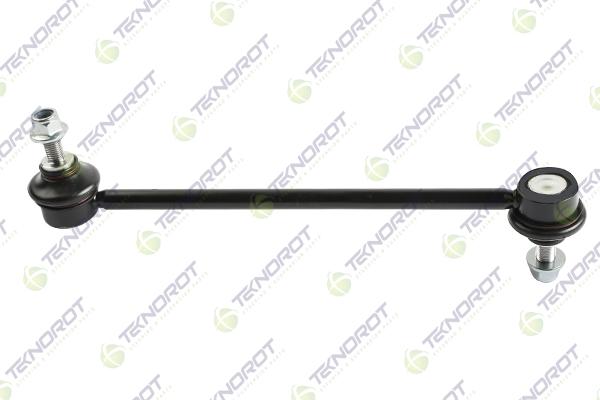 Teknorot TS-106 - Тяга / стійка, стабілізатор autozip.com.ua