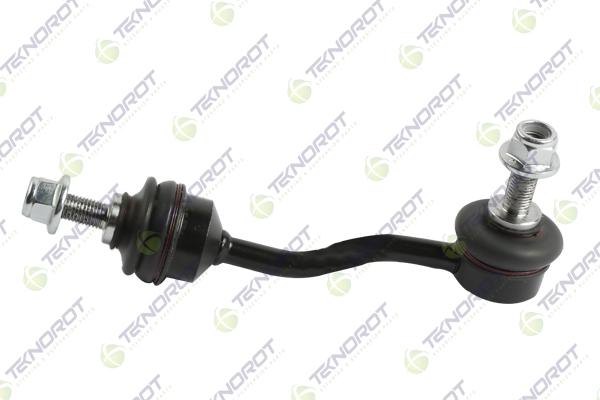 Teknorot TS-107 - Тяга / стійка, стабілізатор autozip.com.ua