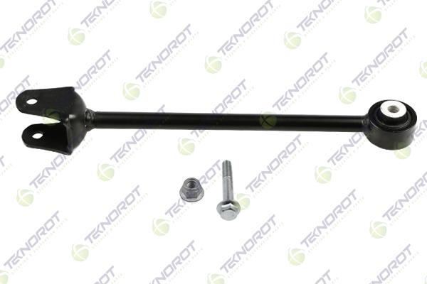 Teknorot TS-188K - Важіль незалежної підвіски колеса autozip.com.ua