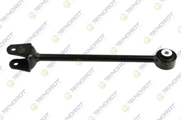Teknorot TS-188 - Важіль незалежної підвіски колеса autozip.com.ua