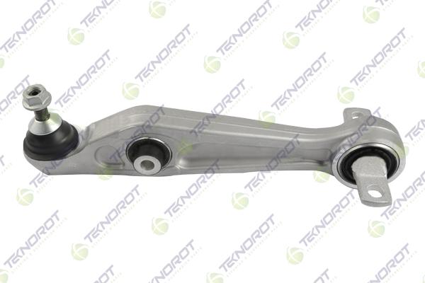 Teknorot TS-128 - Важіль незалежної підвіски колеса autozip.com.ua