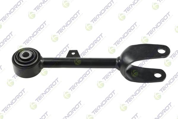 Teknorot TS-178 - Важіль незалежної підвіски колеса autozip.com.ua