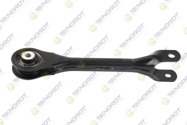Teknorot TS-208 - Важіль незалежної підвіски колеса autozip.com.ua