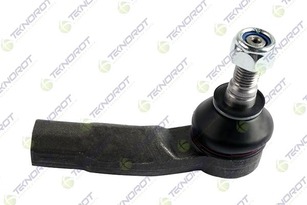 Teknorot V-931 - Наконечник рульової тяги, кульовий шарнір autozip.com.ua