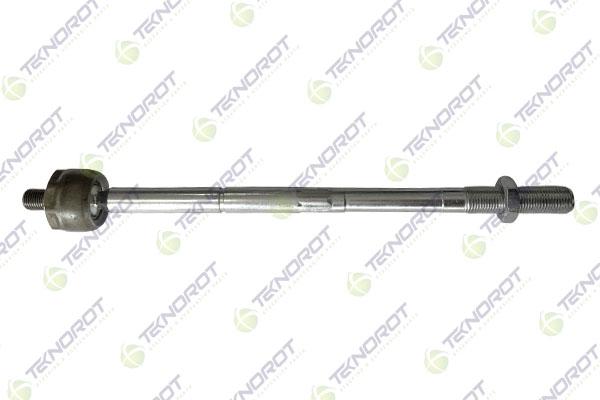 Teknorot V-933 - Осьовий шарнір, рульова тяга autozip.com.ua