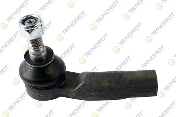 Teknorot V-932 - Наконечник рульової тяги, кульовий шарнір autozip.com.ua