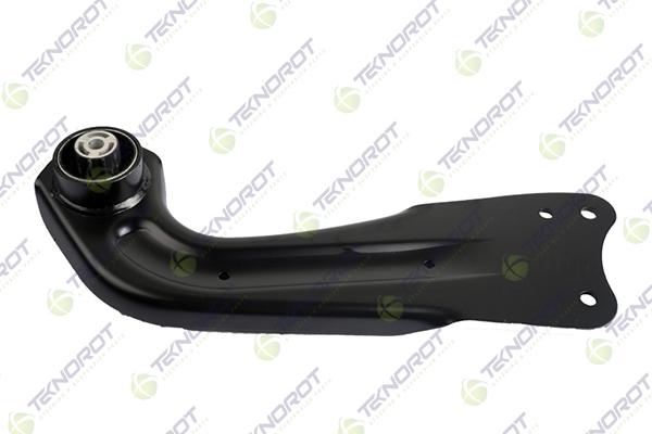 Teknorot V-583 - Важіль незалежної підвіски колеса autozip.com.ua