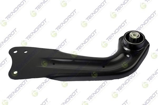 Teknorot V-582 - Важіль незалежної підвіски колеса autozip.com.ua