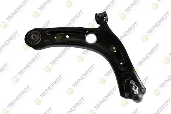Teknorot V-679 - Важіль незалежної підвіски колеса autozip.com.ua