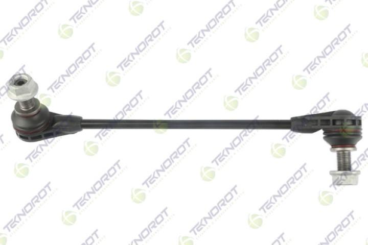 Teknorot V-1036 - Тяга / стійка, стабілізатор autozip.com.ua