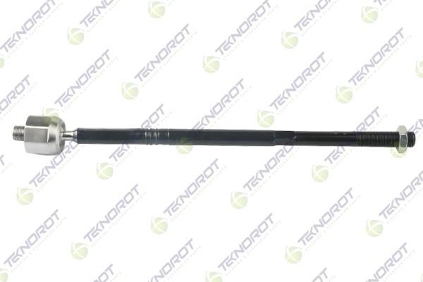 Teknorot V-1033 - Осьовий шарнір, рульова тяга autozip.com.ua