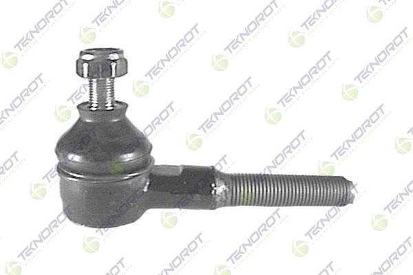 Teknorot V-361 - Наконечник рульової тяги, кульовий шарнір autozip.com.ua