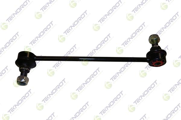 Teknorot V-750T - Тяга / стійка, стабілізатор autozip.com.ua
