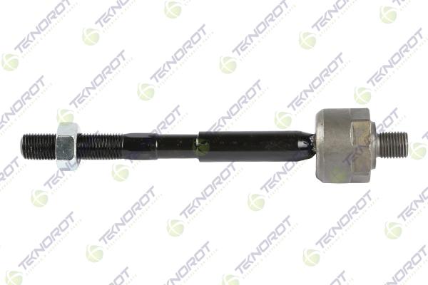 Teknorot V-753 - Осьовий шарнір, рульова тяга autozip.com.ua