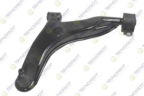 Teknorot VO-448 - Важіль незалежної підвіски колеса autozip.com.ua