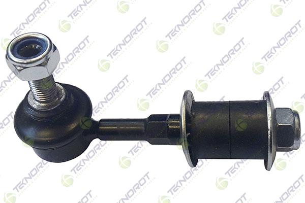 Teknorot VO-439 - Тяга / стійка, стабілізатор autozip.com.ua