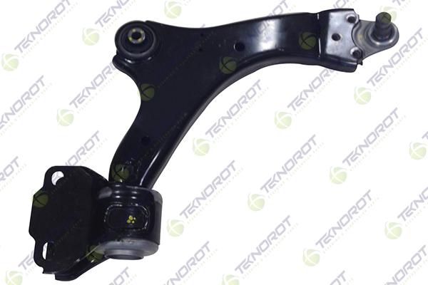 Teknorot VO-698 - Важіль незалежної підвіски колеса autozip.com.ua