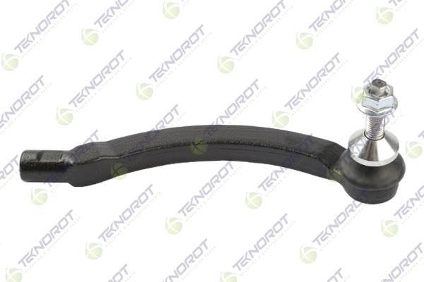 Teknorot VO-641 - Наконечник рульової тяги, кульовий шарнір autozip.com.ua