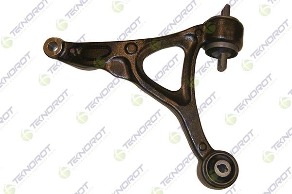 Teknorot VO-669 - Важіль незалежної підвіски колеса autozip.com.ua