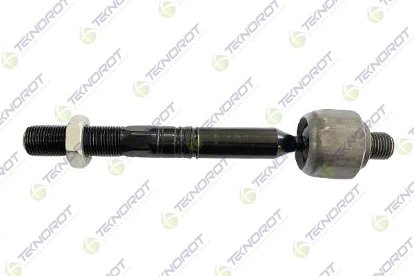 Teknorot VO-843 - Осьовий шарнір, рульова тяга autozip.com.ua