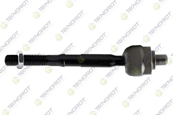 Teknorot VO-803 - Осьовий шарнір, рульова тяга autozip.com.ua