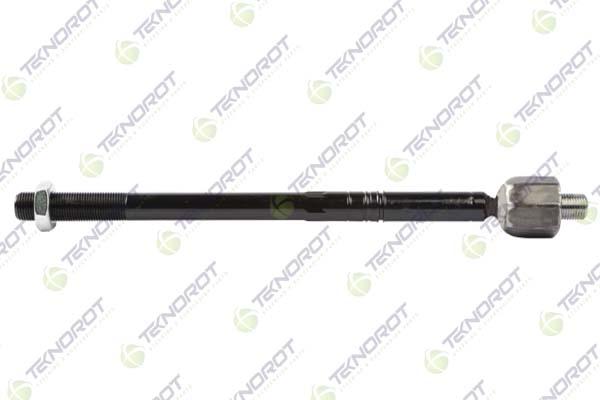Teknorot VO-823 - Осьовий шарнір, рульова тяга autozip.com.ua