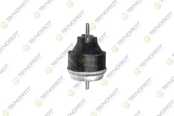 Teknorot VW-EM045 - Подушка, підвіска двигуна autozip.com.ua