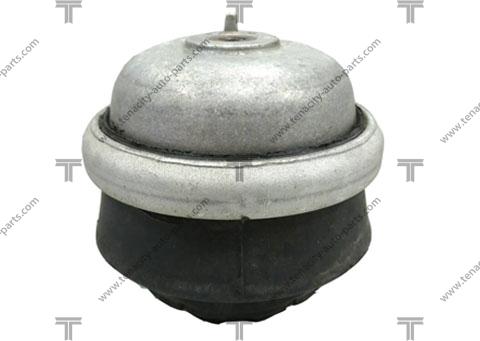 Tenacity AWSBE1003 - Подушка, підвіска двигуна autozip.com.ua