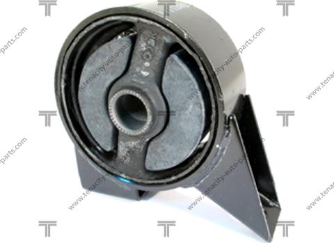 Tenacity AWSHY1071 - Подушка, підвіска двигуна autozip.com.ua