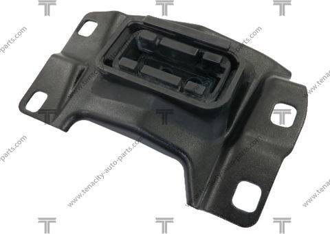 Tenacity AWSMA1135 - Подушка, підвіска двигуна autozip.com.ua