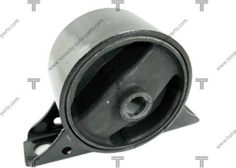 Tenacity AWSMI1055 - Подушка, підвіска двигуна autozip.com.ua