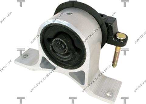 Tenacity AWSNI1085 - Подушка, підвіска двигуна autozip.com.ua