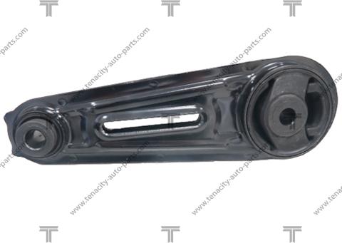 Tenacity AWSNI1182 - Подушка, підвіска двигуна autozip.com.ua