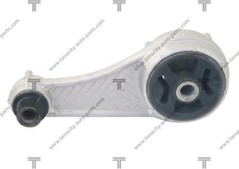 Tenacity AWSRE1003 - Подушка, підвіска двигуна autozip.com.ua