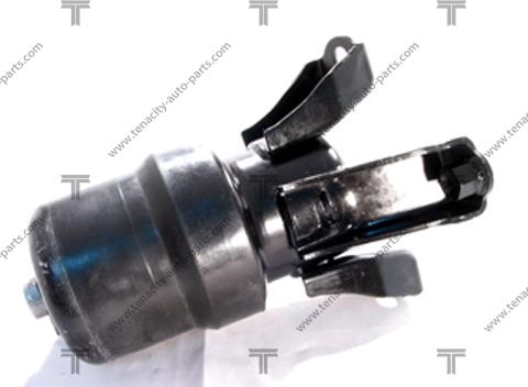 Tenacity AWSTO1053 - Подушка, підвіска двигуна autozip.com.ua