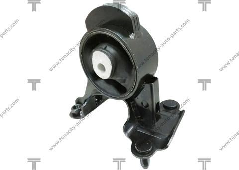 Tenacity AWSTO1331 - Подушка, підвіска двигуна autozip.com.ua