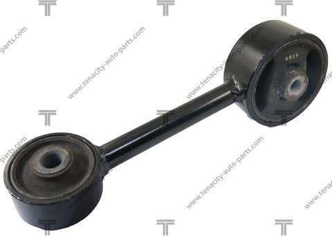 Tenacity AWSTO1256 - Подушка, підвіска двигуна autozip.com.ua