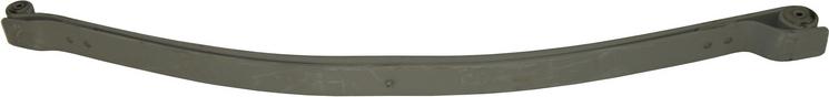 TES 3371300019 Z/T WZM - --- autozip.com.ua
