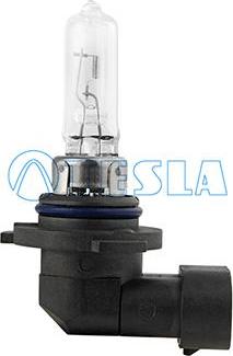TESLA B18301 - Лампа розжарювання, основна фара autozip.com.ua