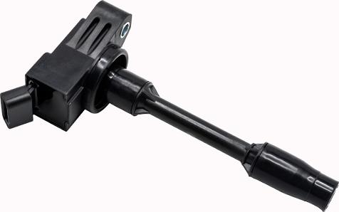 TESLA CL949 - Котушка запалювання autozip.com.ua