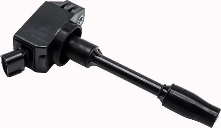TESLA CL948 - Котушка запалювання autozip.com.ua
