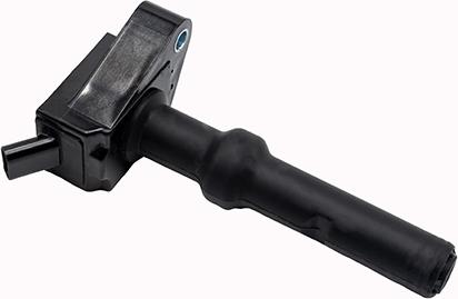 TESLA CL419 - Котушка запалювання autozip.com.ua