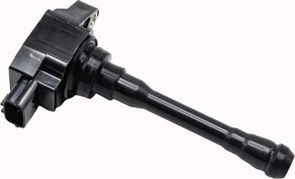 TESLA CL160 - Котушка запалювання autozip.com.ua
