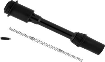 TESLA CP106 - Вилка, свічка запалювання autozip.com.ua