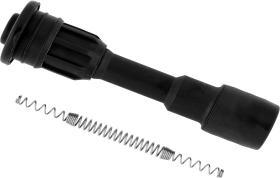 TESLA CP115 - Вилка, свічка запалювання autozip.com.ua