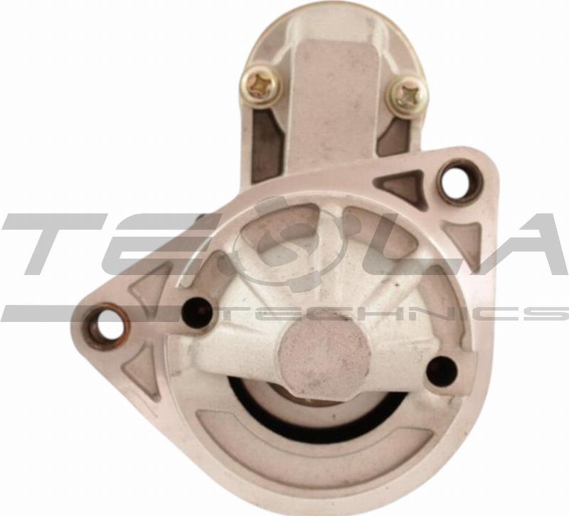 TESLA TECHNICS TT15294 PRO - Стартер autozip.com.ua